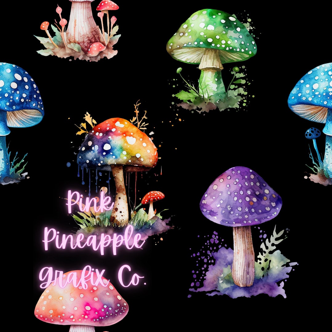 Digital Seamless File, Printable Paper, Repeating Pattern, Seamless