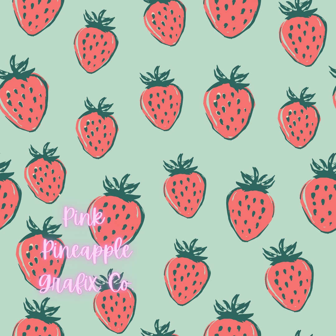 Digital Seamless File, Printable Paper, Repeating Pattern, Seamless ...