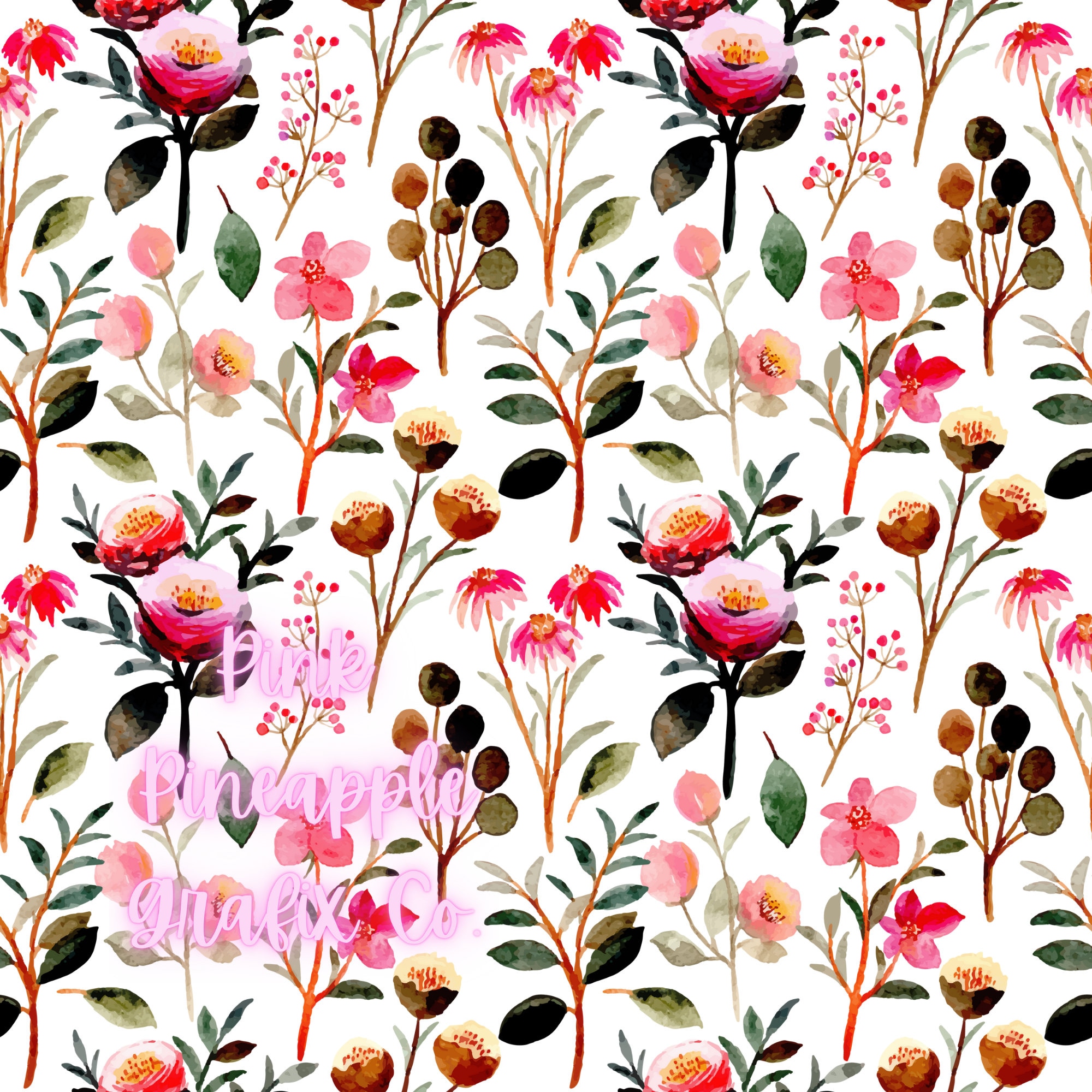 Paper Repeating Pattern Digital Seamless File, Printable Paper, Repeating Pattern, Seamless ...