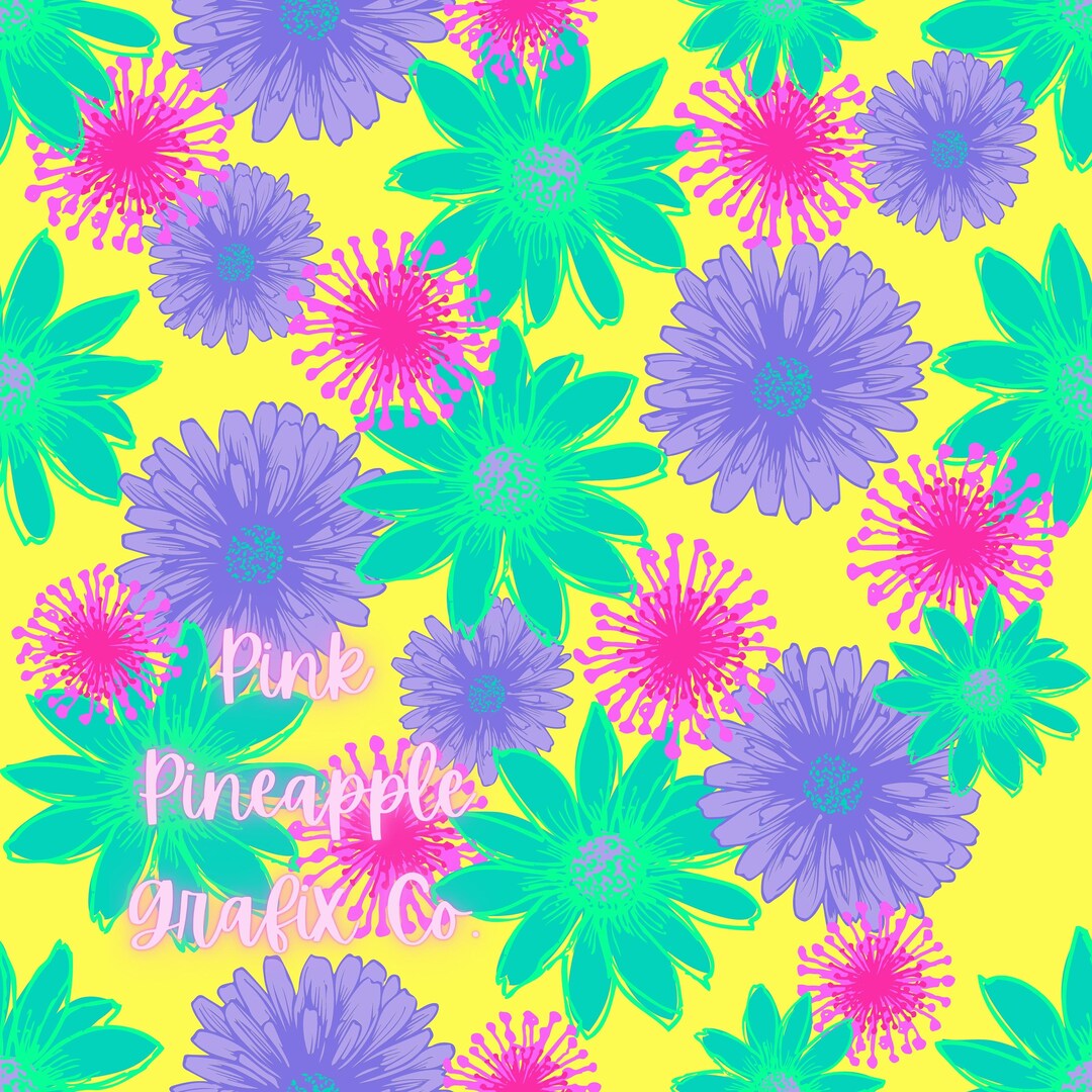 Paper Repeating Pattern Digital Seamless File, Printable Paper, Repeating Pattern, Seamless ...