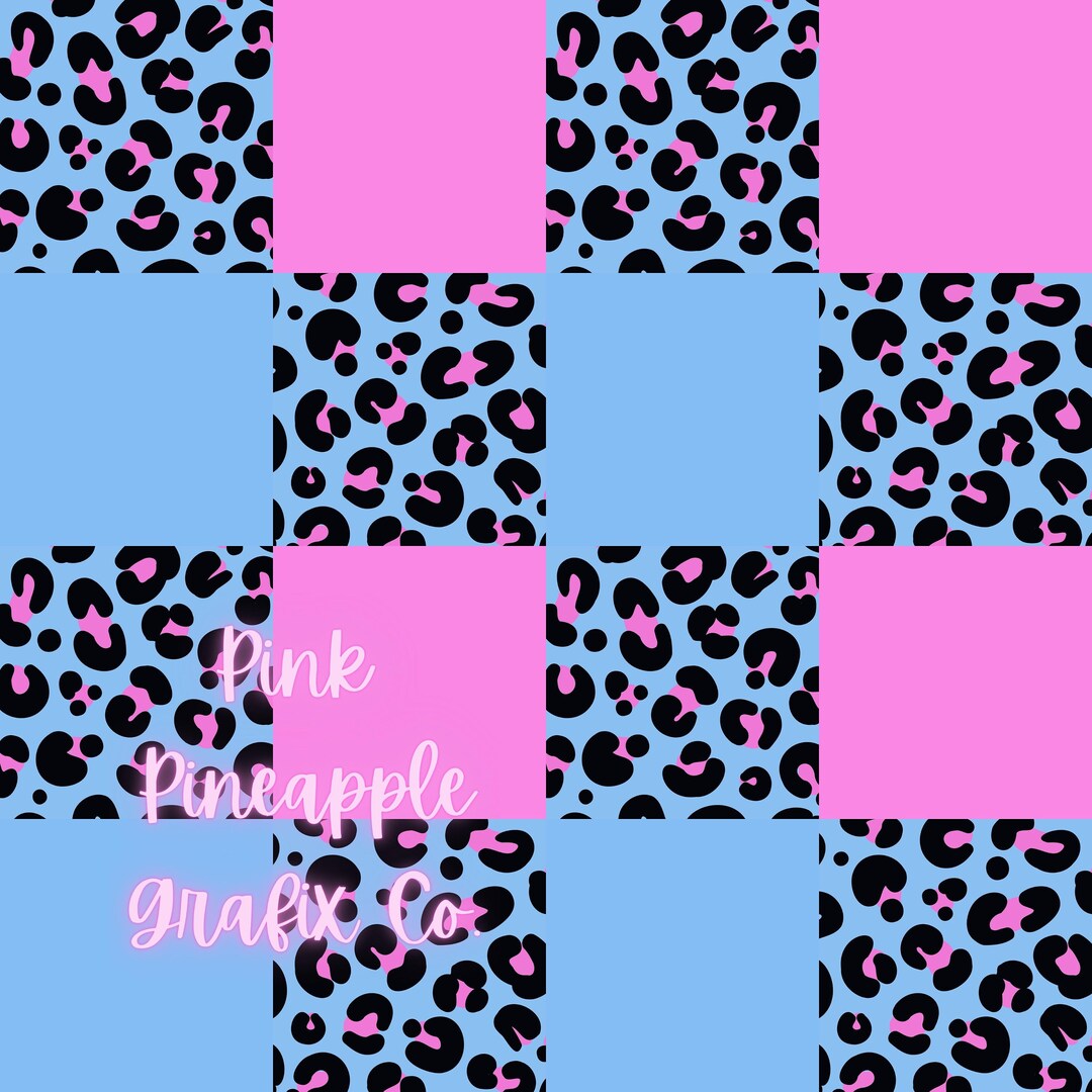 Paper Repeating Pattern Digital Seamless File, Printable Paper, Repeating Pattern, Seamless ...