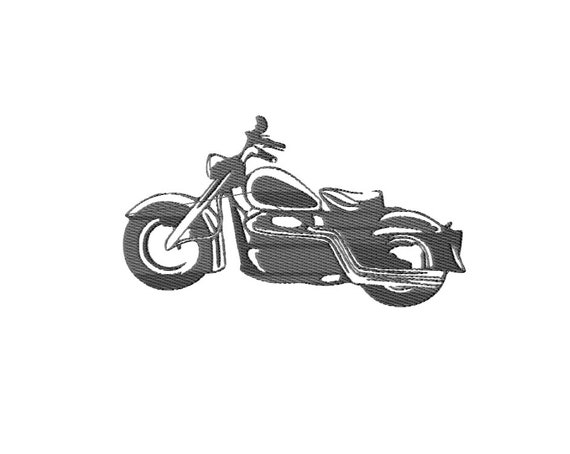 Cool motorcycle types deals