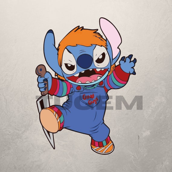 Buy Chucky Svg Cartoon Character Svg Vector Digital Online in India - Etsy Buy Chucky Svg Cartoon Character Svg Vector Digital Online in India - Etsy