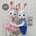 LovelllyDays store logo