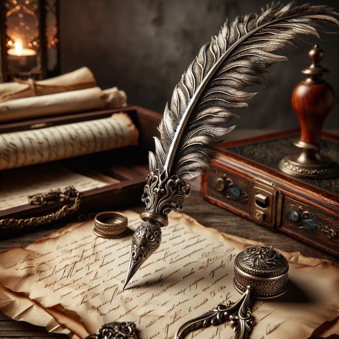 Journal and Record Keeping — Free NY Notary Guide 2026