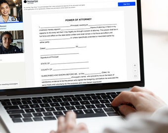 Your Guide to a Smooth Maine Notary Application Process