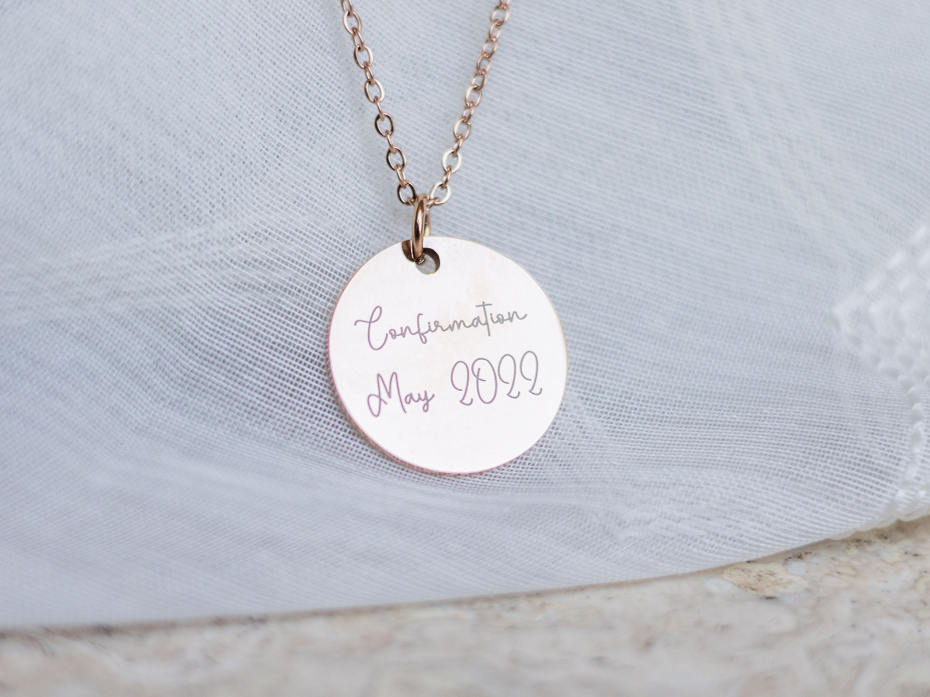 St. Bernard of Montjoux Patron Saint of Mountain Climbers and Etsy