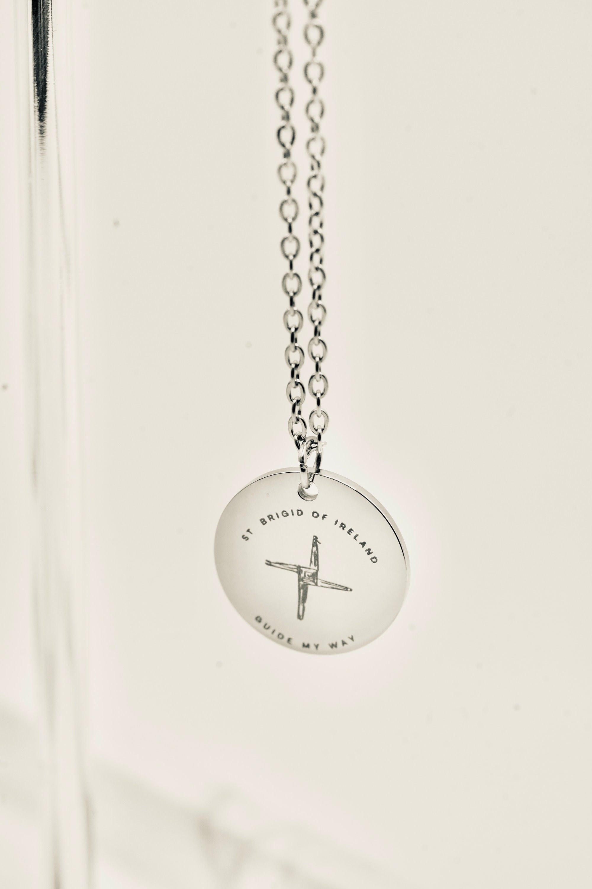 Barmbrack Irlandese Per Santa Brigida - 2 Amiche In Cucina - Foto 11