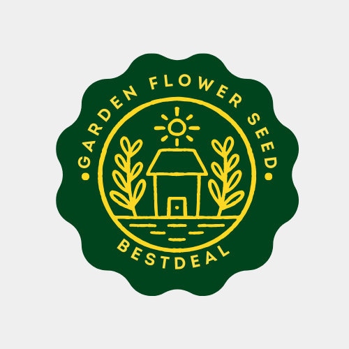 GardenFlowerSeed