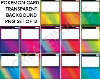 pokemon 151 booster box value Pokemon 151 Booster Box