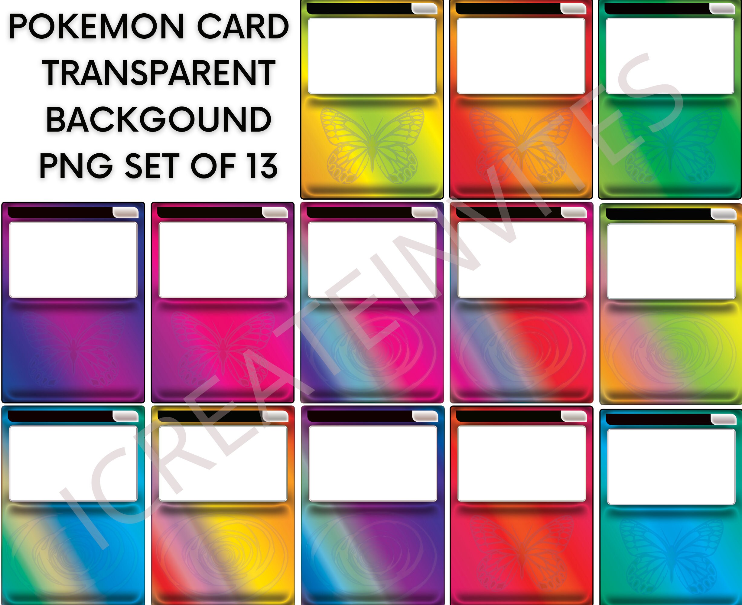 Pokemon Card Trading Card Yugioh Cards Sports Cards Scout - Etsy Sweden