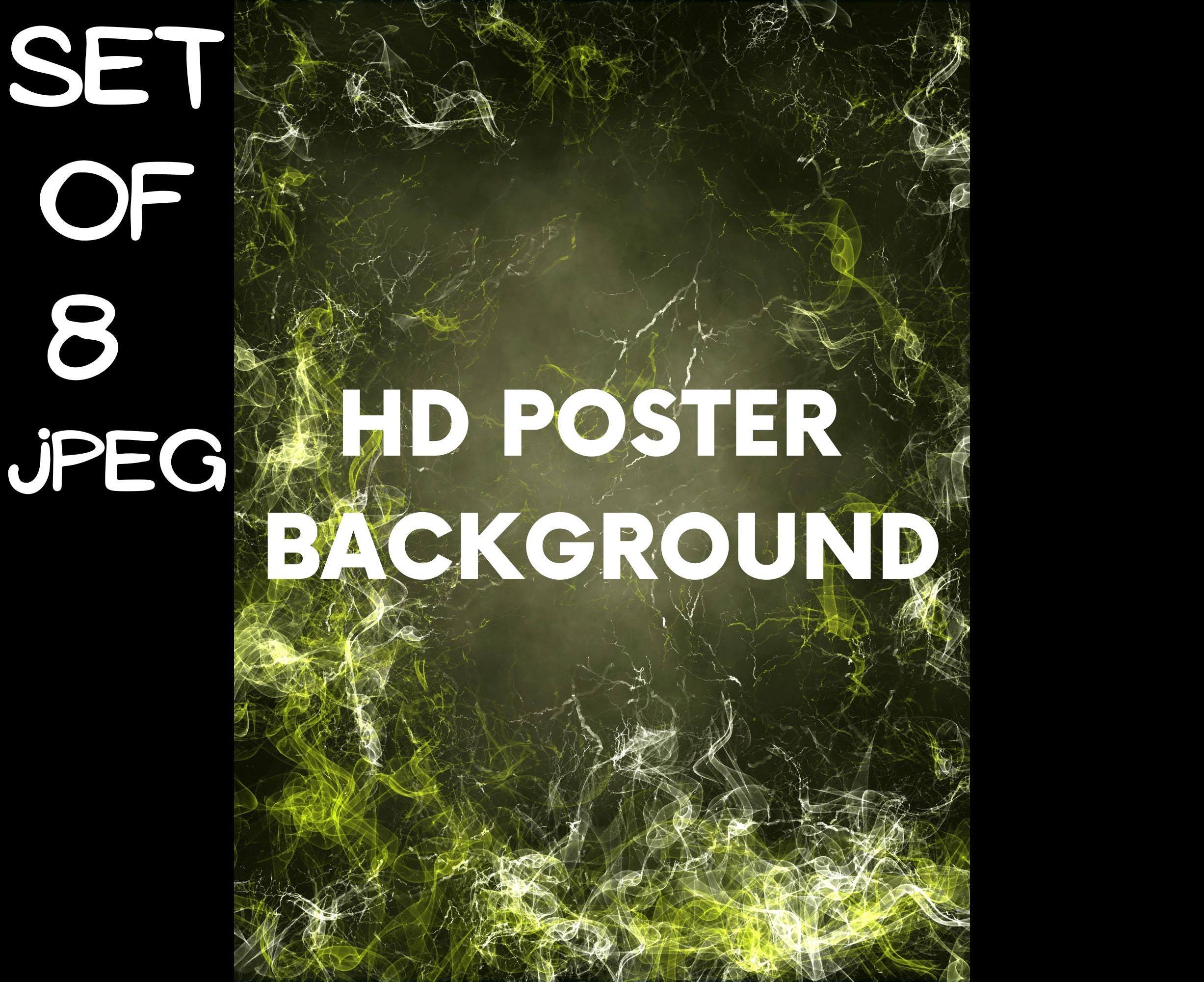 HD Studio Backgrounds, Photography Backdrops, Portrait Textures ...
