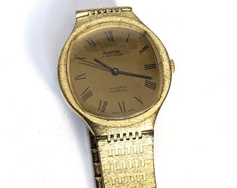 Montine watches wikipedia hotsell
