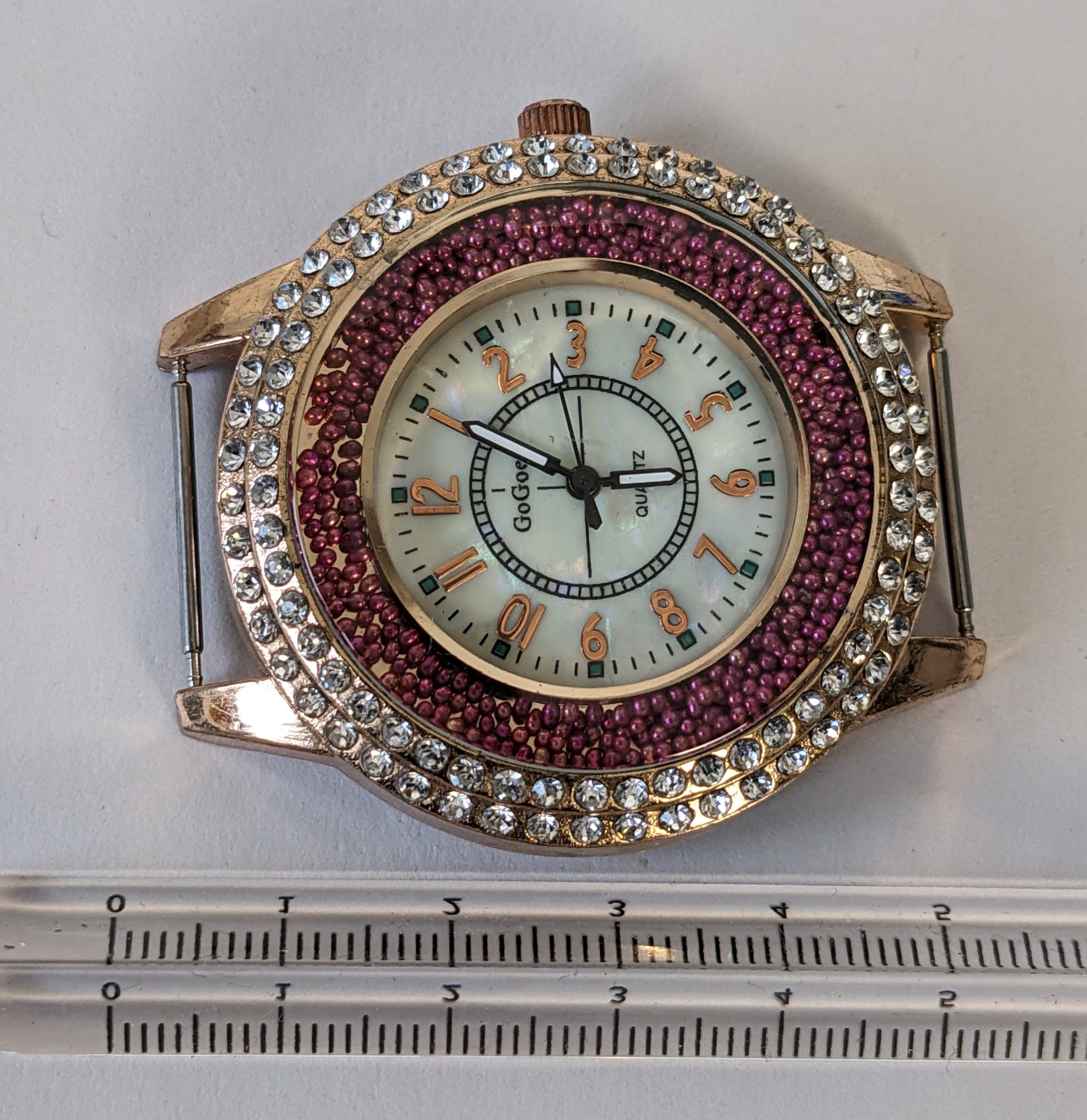Gogoey watches price sale
