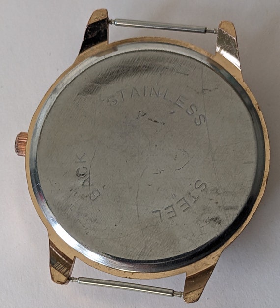Gogoey watch best sale