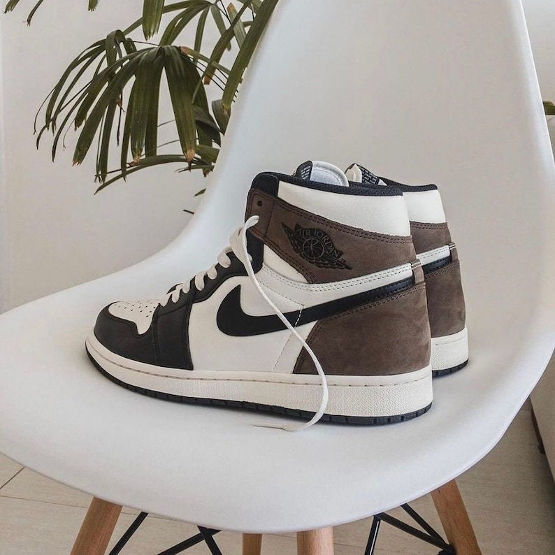 jordan mokka