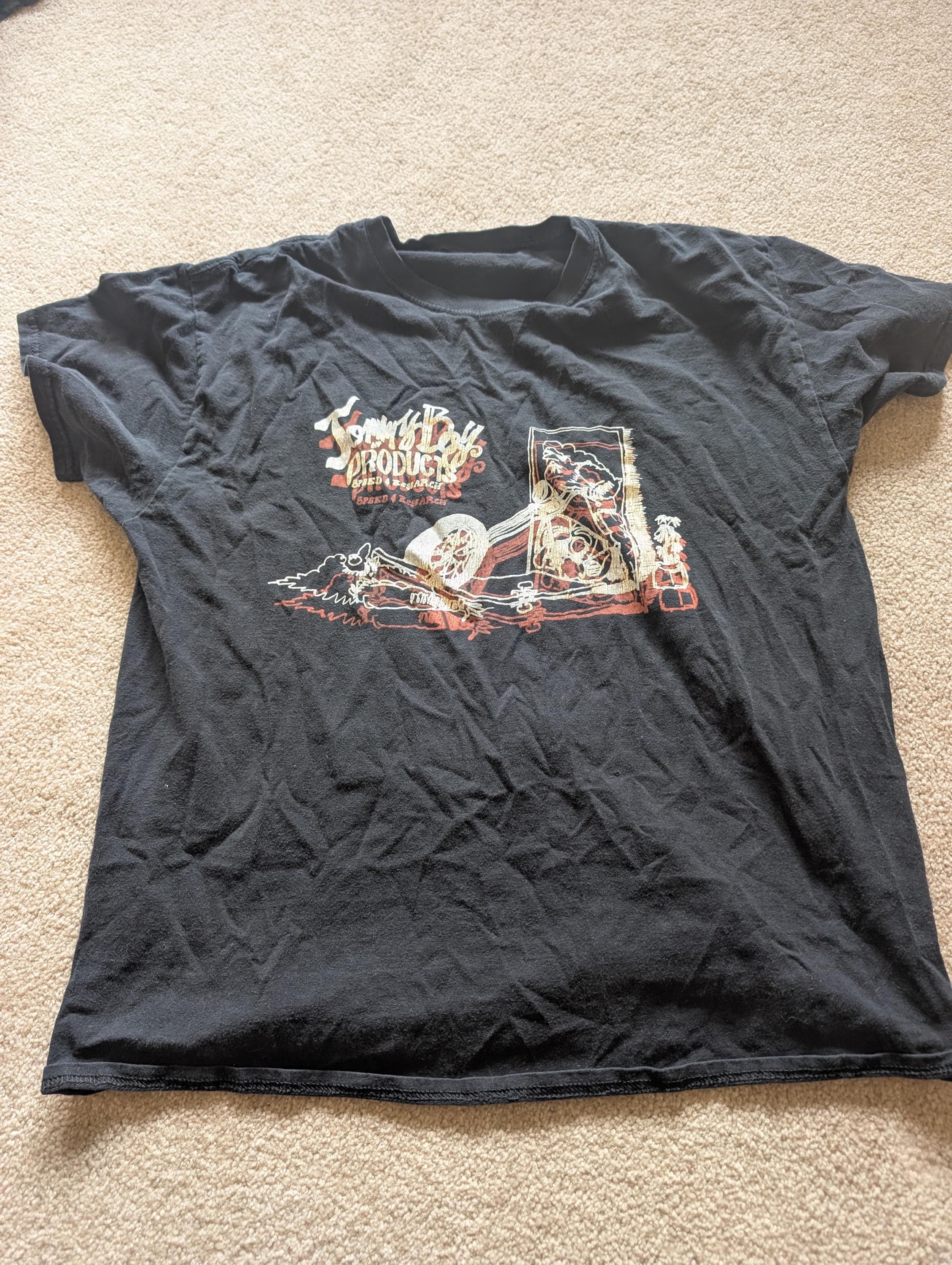 David mann t shirt - Etsy 日本