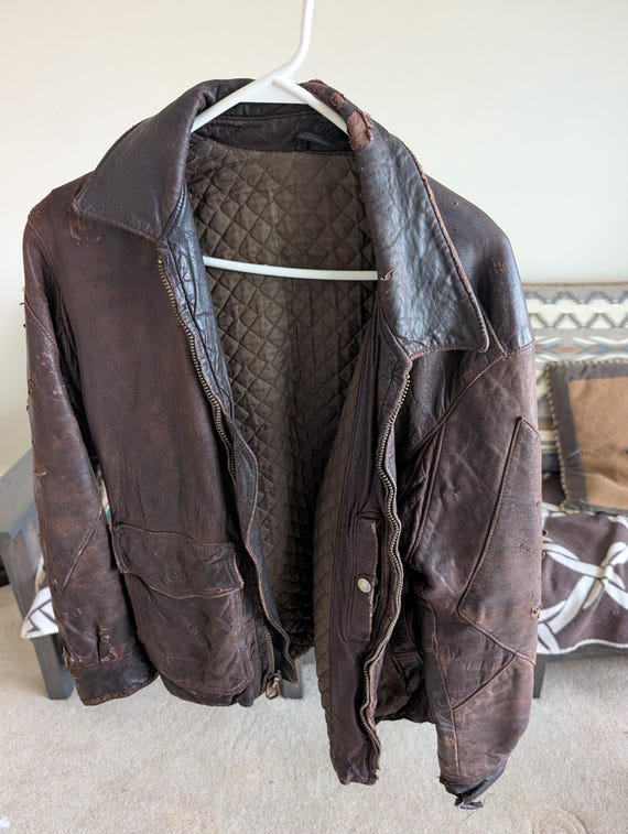 Original vintage dolce&gabbana d&g - Gem Original vintage dolce&gabbana d&g - Gem