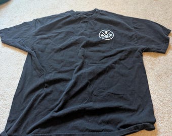 anger is a gift t shirt still proud