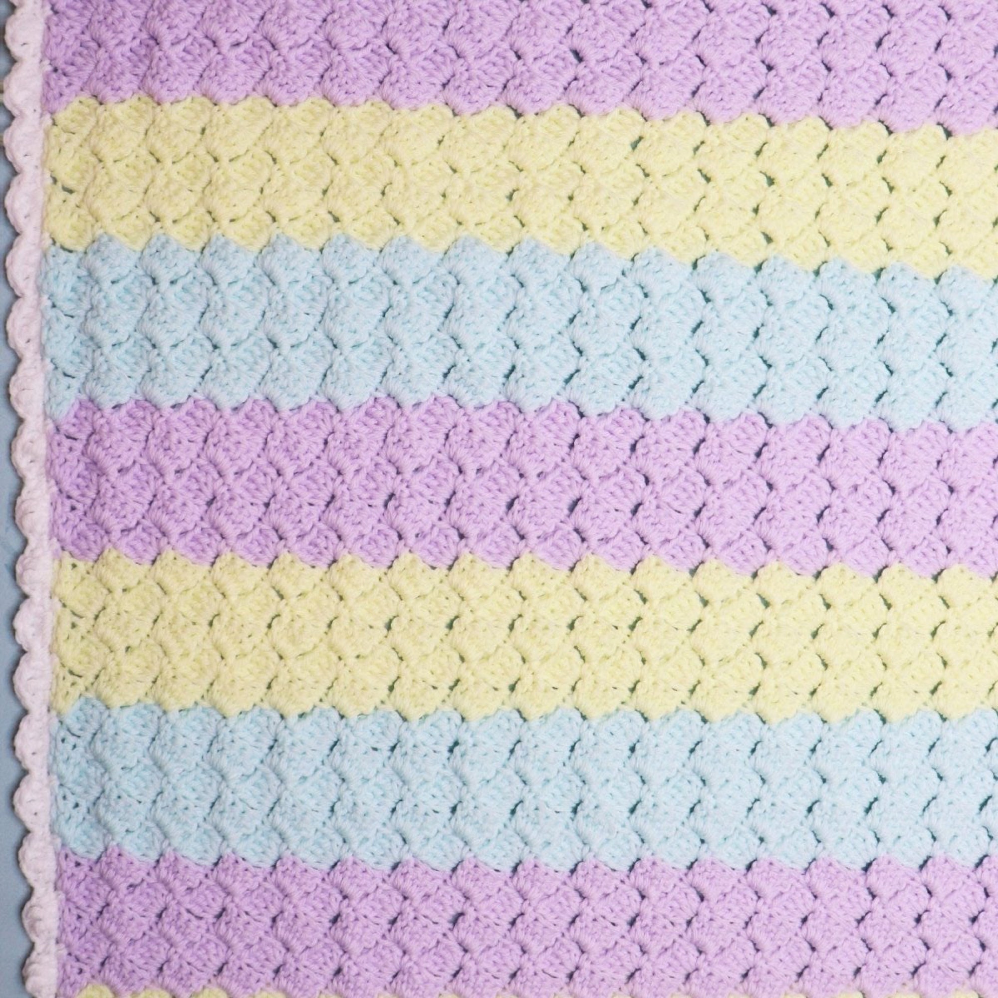 The sober granny baby blanket new arrivals