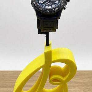 Breitling watch box - Etsy 日本
