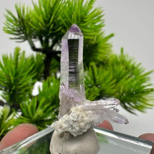 AMETHYST Veracruz,Mexico Crystal cluster,Minerals,Collector Purple,Collection mineral specimen,Amethyst minerals,purple Amethyst,collector