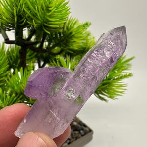 AMETHYST Veracruz,Mexico Crystal cluster,Minerals,Collector Purple,Collection mineral specimen,Amethyst minerals,purple Amethyst,collector