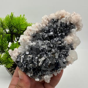 INCREDIBLE,Large Sphalerite,Pyrite,Chalcopyrite,Calcite from Trepca,Kosovo,Trepca Stari Trg Mine,Trepca complex,Trepca valley,Mitrovica