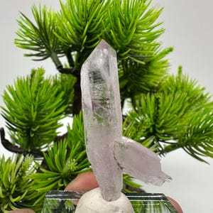 AMETHYST Veracruz,Mexico Crystal cluster,Minerals,Collector Purple,Collection mineral specimen,Amethyst minerals,purple Amethyst,collector