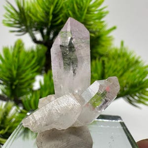 AMETHYST Veracruz,Mexico Crystal cluster,Minerals,Collector Purple,Collection mineral specimen,Amethyst minerals,purple Amethyst,collector