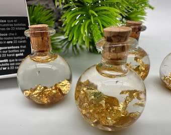 希少なスモーキークォーツ鉱物標本、フェデンストック（スイス