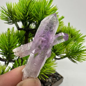 AMETHYST Veracruz,Mexico Crystal cluster,Minerals,Collector Purple,Collection mineral specimen,Amethyst minerals,purple Amethyst,collector