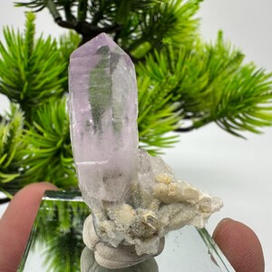 AMETHYST Veracruz,Mexico Crystal cluster,Minerals,Collector Purple,Collection mineral specimen,Amethyst minerals,purple Amethyst,collector