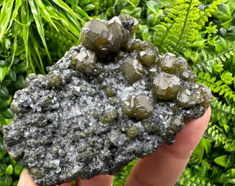 現在、この商品の在庫はありません - Etsy