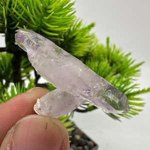 AMETHYST Veracruz,Mexico Crystal cluster,Minerals,Collector Purple,Collection mineral specimen,Amethyst minerals,purple Amethyst,collector