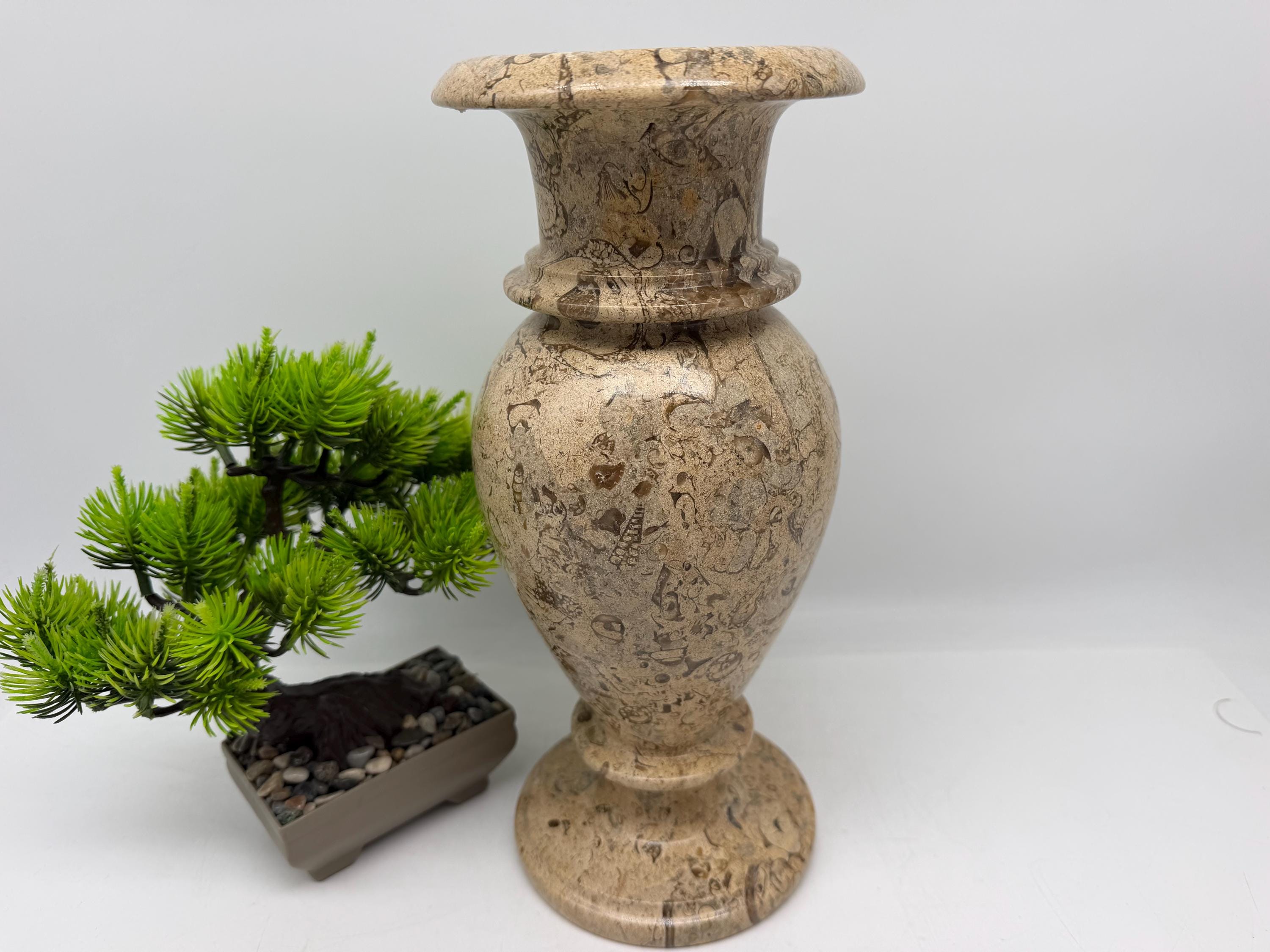 Onyx vase - Etsy 日本