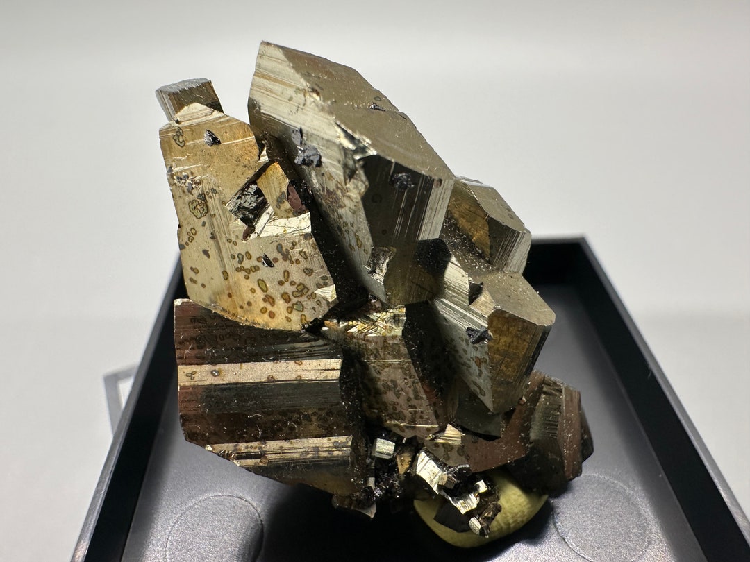 PYRITE main image 0