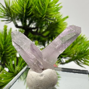 AMETHYST Veracruz,Mexico Crystal cluster,Minerals,Collector Purple,Collection mineral specimen,Amethyst minerals,purple Amethyst,collector