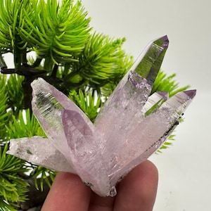 AMETHYST Veracruz,Mexico Crystal cluster,Minerals,Collector Purple,Collection mineral specimen,Amethyst minerals,purple Amethyst,collector