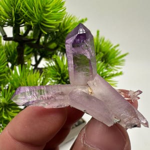 AMETHYST Veracruz,Mexico Crystal cluster,Minerals,Collector Purple,Collection mineral specimen,Amethyst minerals,purple Amethyst,collector