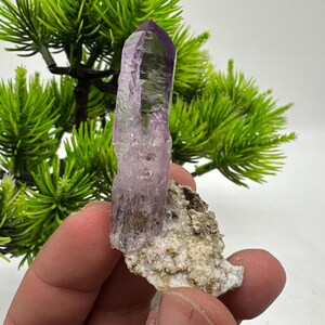AMETHYST Veracruz,Mexico Crystal cluster,Minerals,Collector Purple,Collection mineral specimen,Amethyst minerals,purple Amethyst,collector
