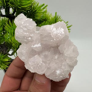 Mangano calcite from Krushev dol,Madan,Bulgaria,natural,collection mineral specimen,rare Calcite,home decor stone,rare crystal,calcite spec