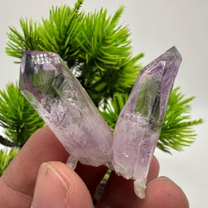 AMETHYST Veracruz,Mexico Crystal cluster,Minerals,Collector Purple,Collection mineral specimen,Amethyst minerals,purple Amethyst,collector