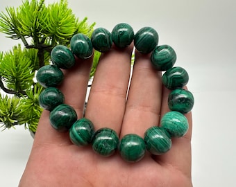 高品質繊維状孔雀石結晶、コンゴ産鉱物標本 - Etsy 日本