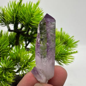 AMETHYST Veracruz,Mexico Crystal cluster,Minerals,Collector Purple,Collection mineral specimen,Amethyst minerals,purple Amethyst,collector