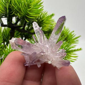 AMETHYST Veracruz,Mexico Crystal cluster,Minerals,Collector Purple,Collection mineral specimen,Amethyst minerals,purple Amethyst,collector