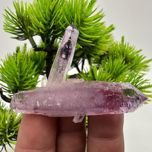 AMETHYST Veracruz,Mexico Crystal cluster,Minerals,Collector Purple,Collection mineral specimen,Amethyst minerals,purple Amethyst,collector