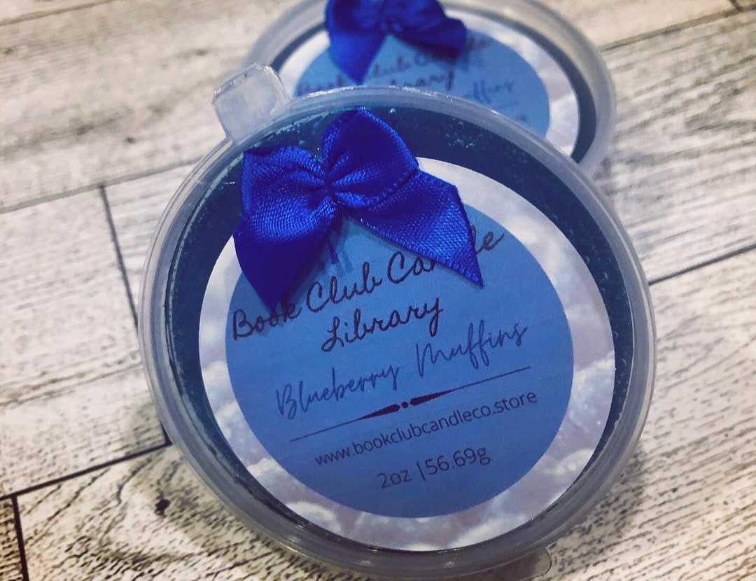 2oz Jelly Wax Melt, Glitter Wax Melts, Gel Wax Melts, Wax Melts, Jelly Melts, Sustainable Etsy