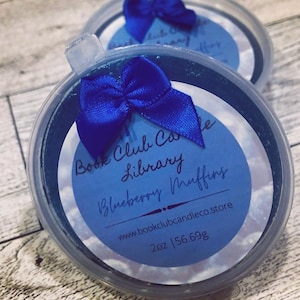 2oz Jelly wax melt, glitter wax melts, Gel wax melts, wax melts, Jelly melts, sustainable