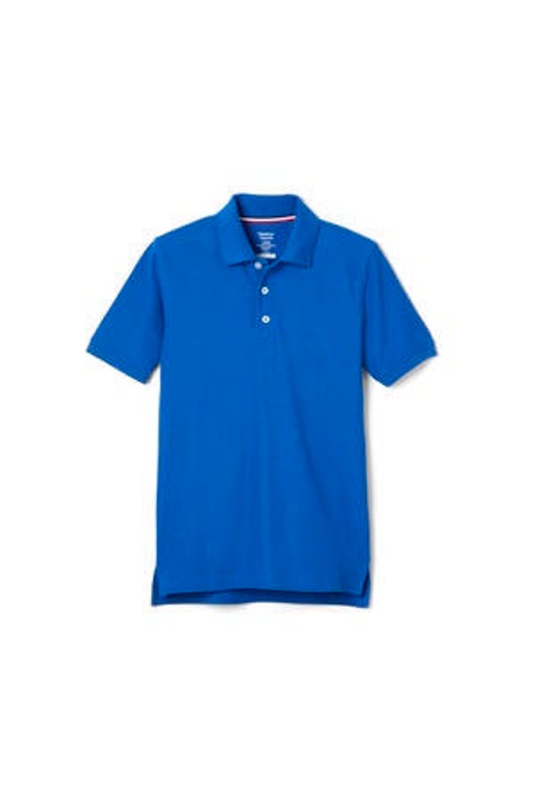 Uniform Pique Polo Shirt ZT405RC76 $7Each